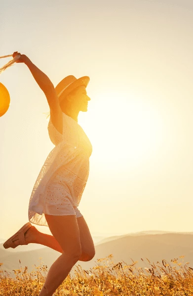 Müşteri Hizmetleri