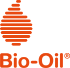 Bio-Oil